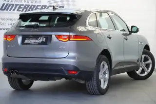 Vehicle image thumbnail, number 7