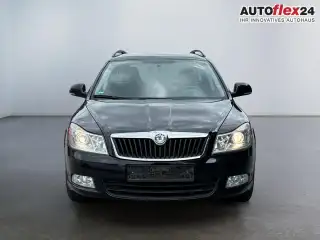 Vehicle image thumbnail, number 2