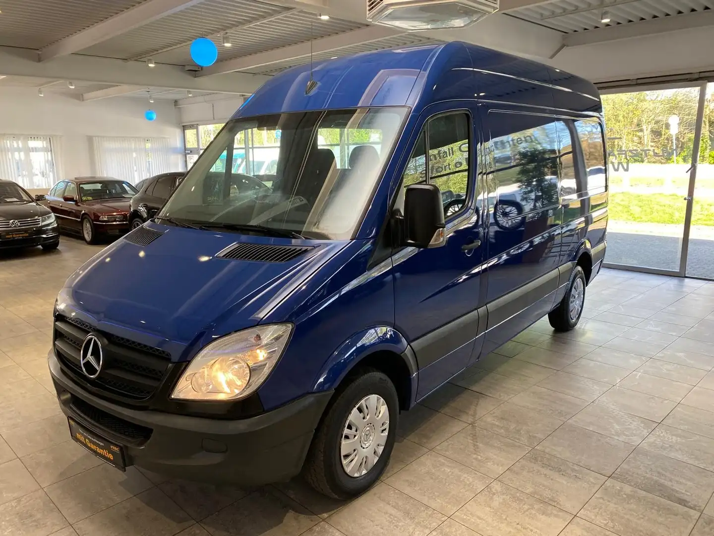 Vehicle image, number 20