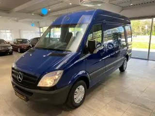 Vehicle image thumbnail, number 20