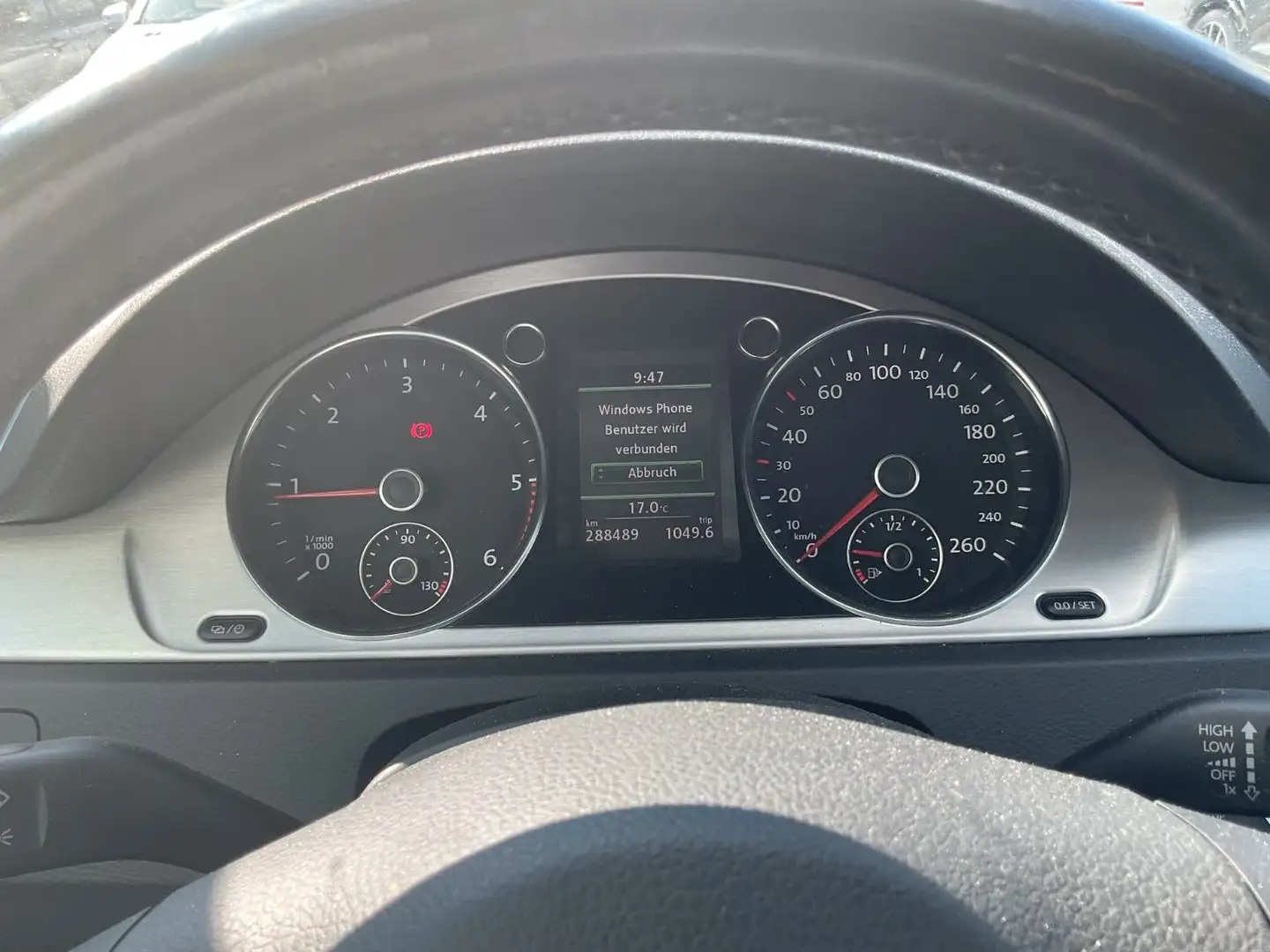 Vehicle image, number 15