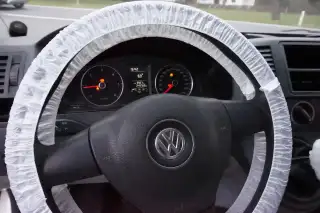 Miniatúra fotky vozidla, číslo 11