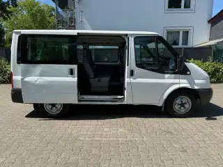 Miniatura fotky vozidla, číslo 12