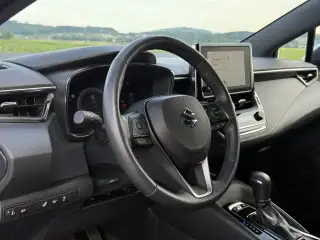 Miniatúra fotky vozidla, číslo 5
