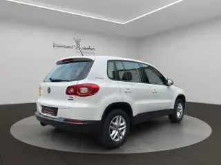 Miniatúra fotky vozidla, číslo 8