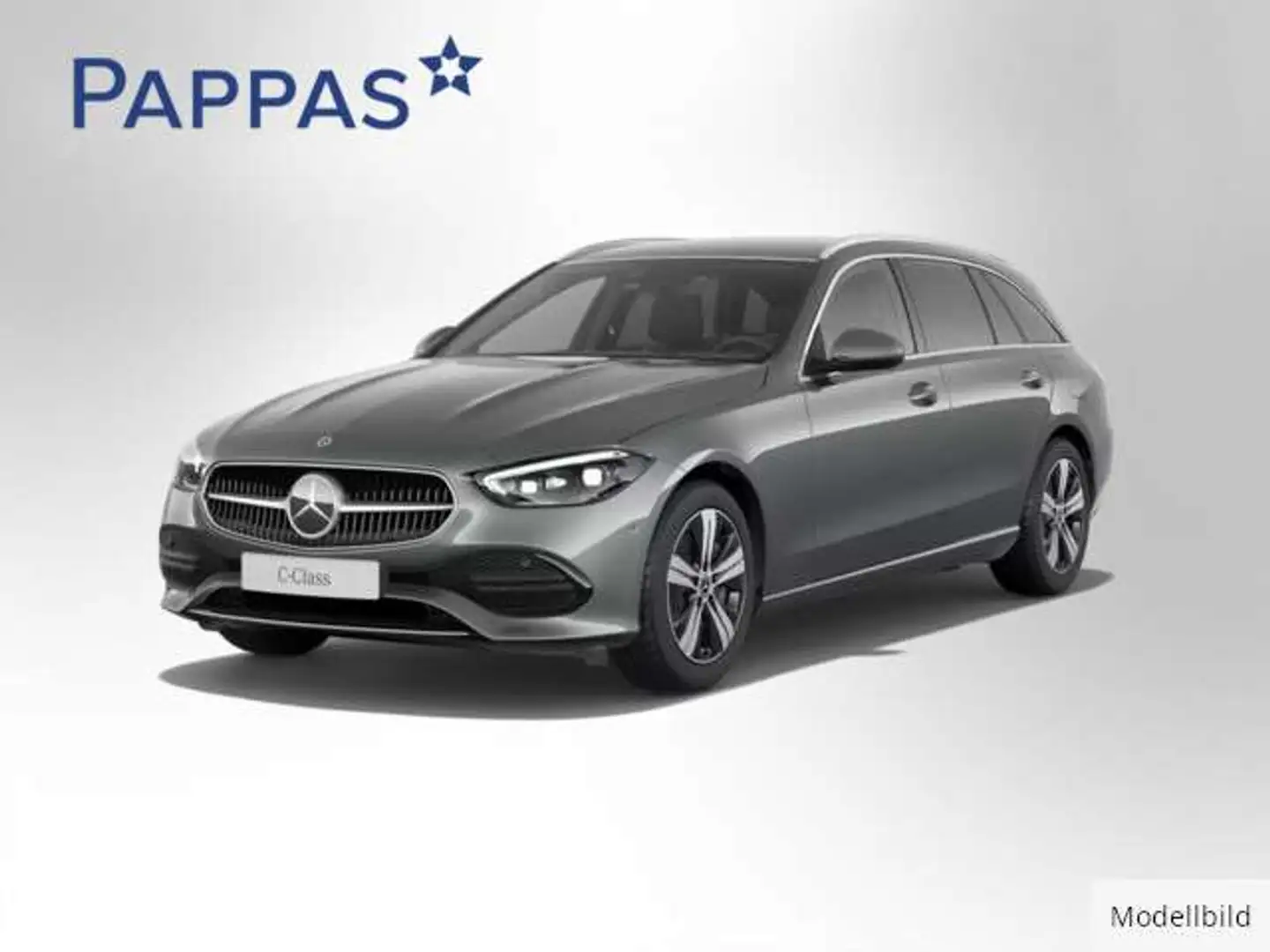 Vehicle image, number 3