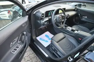 Vehicle image thumbnail, number 14