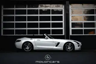 Vehicle image thumbnail, number 24