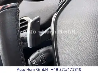 Vehicle image thumbnail, number 15