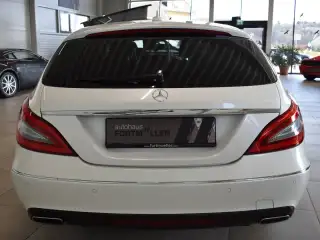 Vehicle image thumbnail, number 12