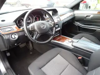 Vehicle image thumbnail, number 9