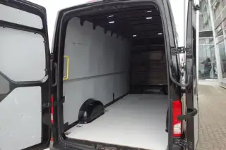 Miniatura fotky vozidla, číslo 8