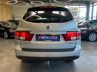 Miniatura fotky vozidla, číslo 5