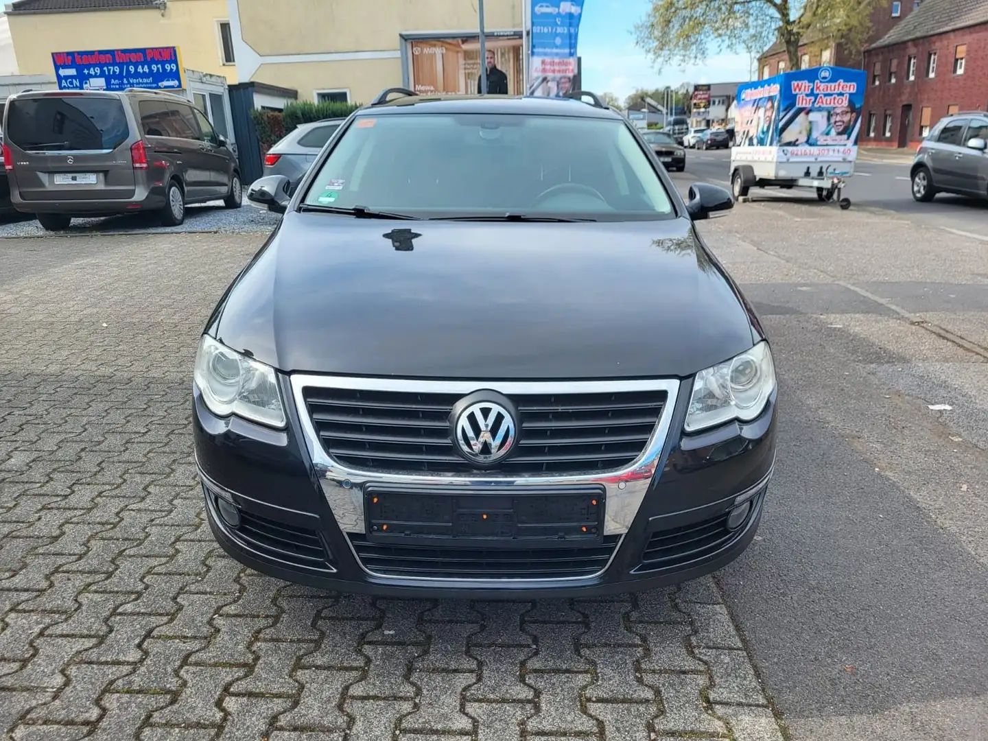 Vehicle image, number 2