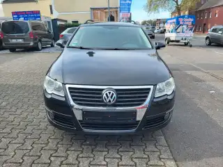 Vehicle image thumbnail, number 2