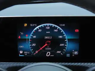 Vehicle image thumbnail, number 8