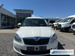 Miniatúra fotky vozidla, číslo 5