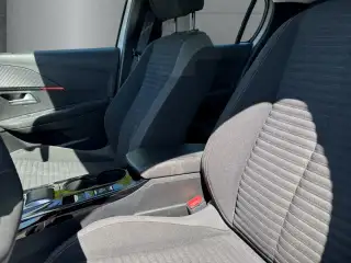 Miniatura fotky vozidla, číslo 8
