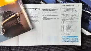 Miniatura fotky vozidla, číslo 12