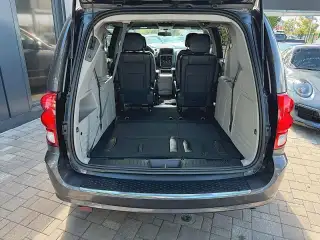 Miniatúra fotky vozidla, číslo 8