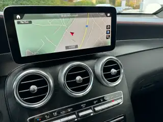 Miniatura fotky vozidla, číslo 14