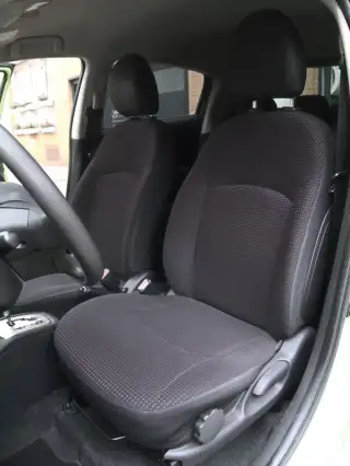 Miniatúra fotky vozidla, číslo 9