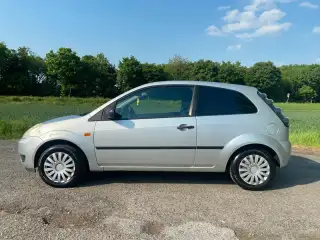 Miniatura fotky vozidla, číslo 2