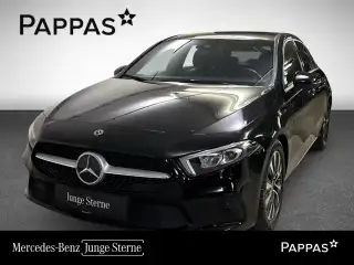 Vehicle image thumbnail, number 1