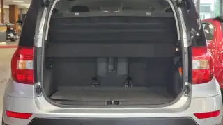 Miniatúra fotky vozidla, číslo 16