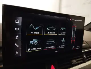 Vehicle image thumbnail, number 20