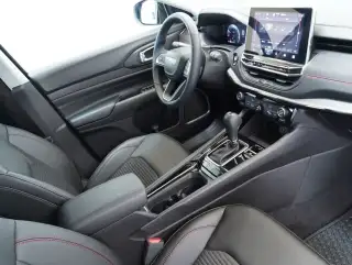 Vehicle image thumbnail, number 14