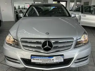 Vehicle image thumbnail, number 20