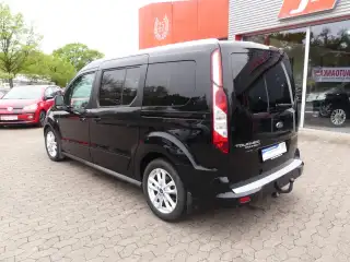 Vehicle image thumbnail, number 3