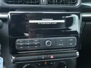 Miniatúra fotky vozidla, číslo 8