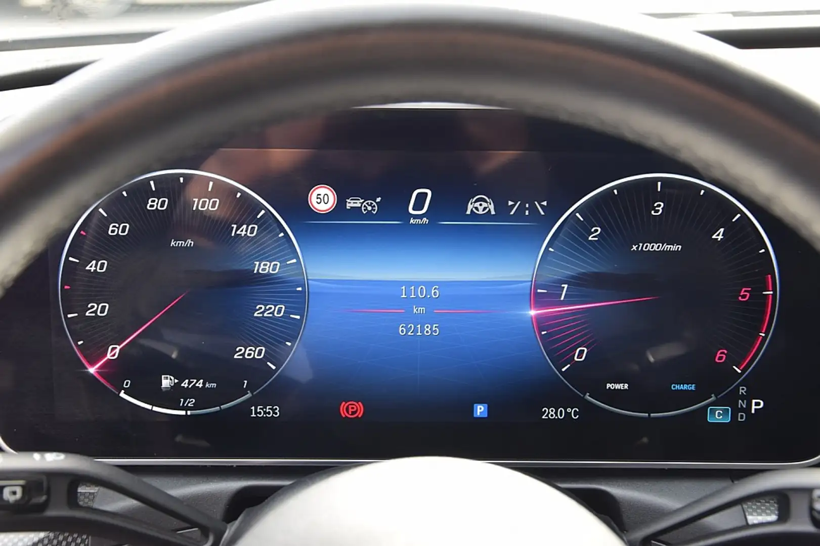 Vehicle image, number 9