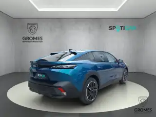 Miniatúra fotky vozidla, číslo 3