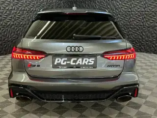 Miniatura fotky vozidla, číslo 9