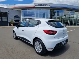 Miniatura fotky vozidla, číslo 9