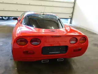 Vehicle image thumbnail, number 7