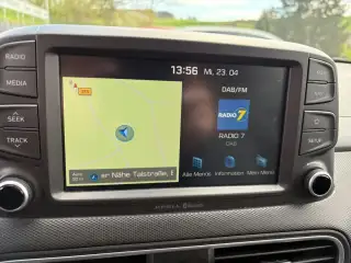 Miniatura fotky vozidla, číslo 17