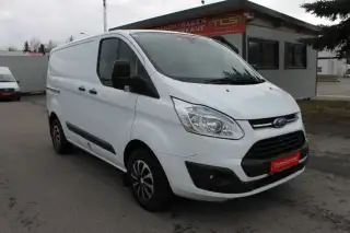 Miniatúra fotky vozidla, číslo 3