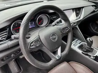 Miniatura fotky vozidla, číslo 10