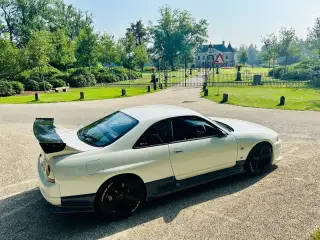 Vehicle image thumbnail, number 8