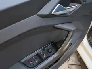Miniatúra fotky vozidla, číslo 12