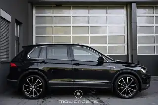 Miniatura fotky vozidla, číslo 5