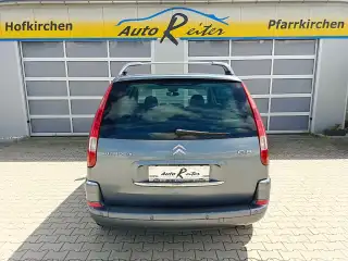 Miniatura fotky vozidla, číslo 17