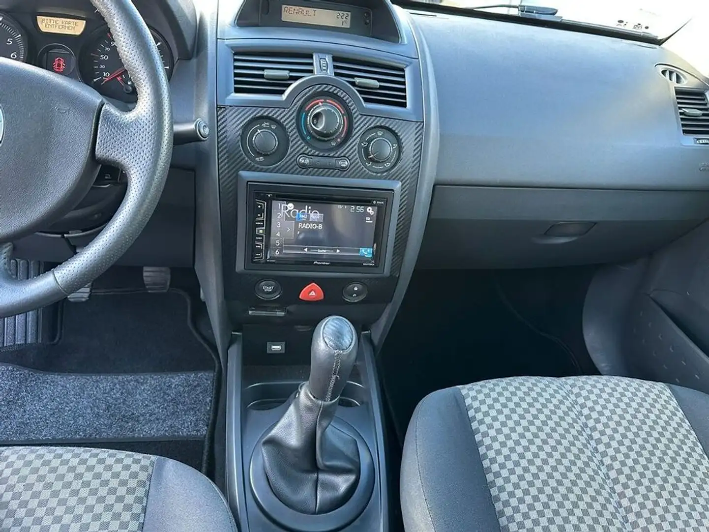 Fotka vozidla, číslo 12