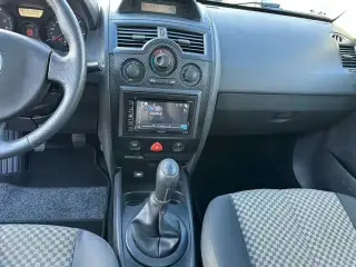Miniatura fotky vozidla, číslo 12