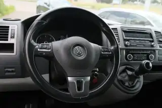 Miniatúra fotky vozidla, číslo 14
