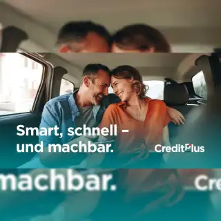 Miniatúra fotky vozidla, číslo 2